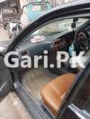 Toyota Corolla XE Limited 2000 For Sale in Hyderabad