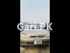 Suzuki Cultus VXR 2006 For Sale in Islamabad