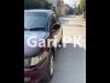 Toyota Corolla GLi Special Edition 1.6 2000 For Sale in Islamabad