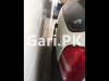 Suzuki Alto VXR (CNG) 2005 For Sale in Peshawar