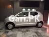 Suzuki Alto  2022 For Sale in Lahore