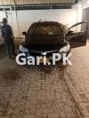 Honda Civic EXi 2009 For Sale in Karachi