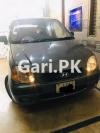 Hyundai Santro  2004 For Sale in Ghaziabad