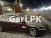 Suzuki Baleno  2000 For Sale in Wahdat Colony