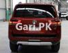 Toyota Land Cruiser GXR 3.5L 2022 For Sale in Islamabad