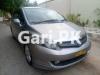 Honda Airwave  2007 For Sale in North Nazimabad