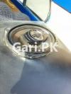 Suzuki FX  1984 For Sale in Quetta