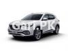 MG HS  2021 For Sale in Lahore
