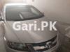 Honda City IVTEC 2020 For Sale in Good neat condition