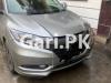 Honda Vezel  2014 For Sale in Lahore