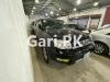 Toyota Surf SSR-G 3.4 2004 For Sale in Rawalpindi