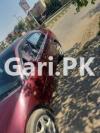 Honda Civic VTi Prosmatec 1.6 2005 For Sale in Lahore