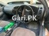 Mitsubishi Lancer GLX Automatic 1.3 1997 For Sale in Lahore