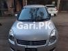 Suzuki Swift DLX Automatic 1.3 Navigation 2020 For Sale in Faisalabad