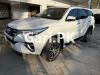 Toyota Fortuner 2.8 Sigma 4 2021 For Sale in Karachi