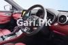 MG HS 1.5 Turbo 2022 For Sale in Lahore