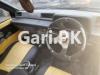 Datsun Other  1984 For Sale in Karachi