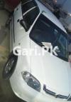Suzuki Other  2010 For Sale in Islamabad