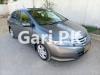 Honda City IVTEC 2011 For Sale in Mardan