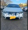 Honda City IVTEC 2016 For Sale in Qayyumabad