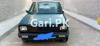 Suzuki FX  1986 For Sale in Lahore