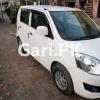 Suzuki Wagon R  2019 For Sale in Lahore
