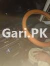 Suzuki Mehran  2014 For Sale in Mansehra