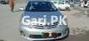 Toyota Corolla GLi 1.3 VVTi 2012 For Sale in Muzaffarabad