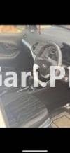 KIA Picanto 1.0 AT 2021 For Sale in Lahore
