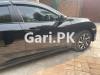 Honda Civic Oriel 1.8 i-VTEC CVT 2018 For Sale in Multan