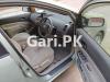 Toyota Prius  2006 For Sale in Lahore