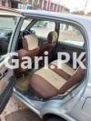 Daihatsu Cuore CX Eco 2008 For Sale in Sukkur