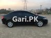 Honda City Aspire Prosmatec 1.5 i-VTEC 2014 For Sale in Islamabad