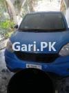 Toyota Passo  2017 For Sale in Lahore
