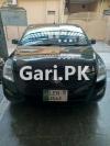 Faw V2  2017 For Sale in Lahore