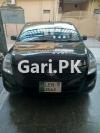 Faw V2  2017 For Sale in Askari 11