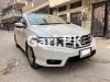 Honda City 1.3 i-VTEC 2015 For Sale in Rawalpindi