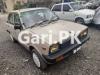Suzuki FX  1987 For Sale in Rawalpindi