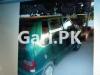 Fiat Uno  2001 For Sale in Islamabad