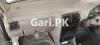 Suzuki Cultus VXR 2004 For Sale in Lahore