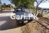Suzuki Mehran VX 2012 For Sale in Rawalpindi