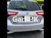 Toyota Vitz  2018 For Sale in Faisalabad