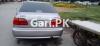 Honda Civic VTi Oriel Prosmatec 2001 For Sale in Lahore