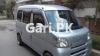 Daihatsu Hijet  2012 For Sale in Lahore