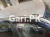 Suzuki Cultus VXR 2015 For Sale in Safoora Goth