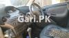 Toyota Vitz  2000 For Sale in Karachi