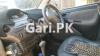 Toyota Vitz  2000 For Sale in home use car