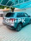 Suzuki Vitara  2021 For Sale in Haripur