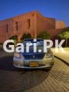 Toyota Premio  2003 For Sale in Karachi