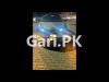 Toyota Corolla Altis Grande CVT-i 1.8 2015 For Sale in Sialkot